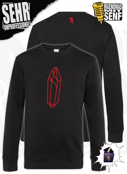 IMS "Heilstein" Sweater