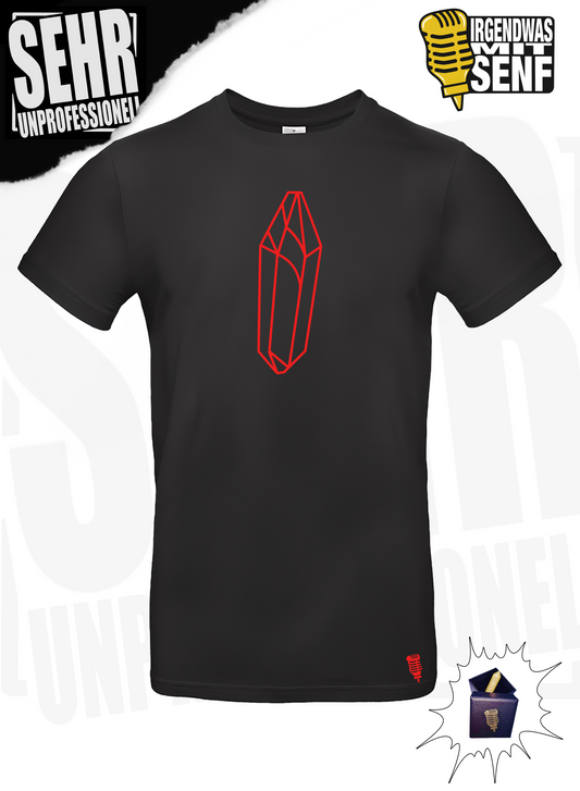 IMS "Heilstein" Regular-Shirt