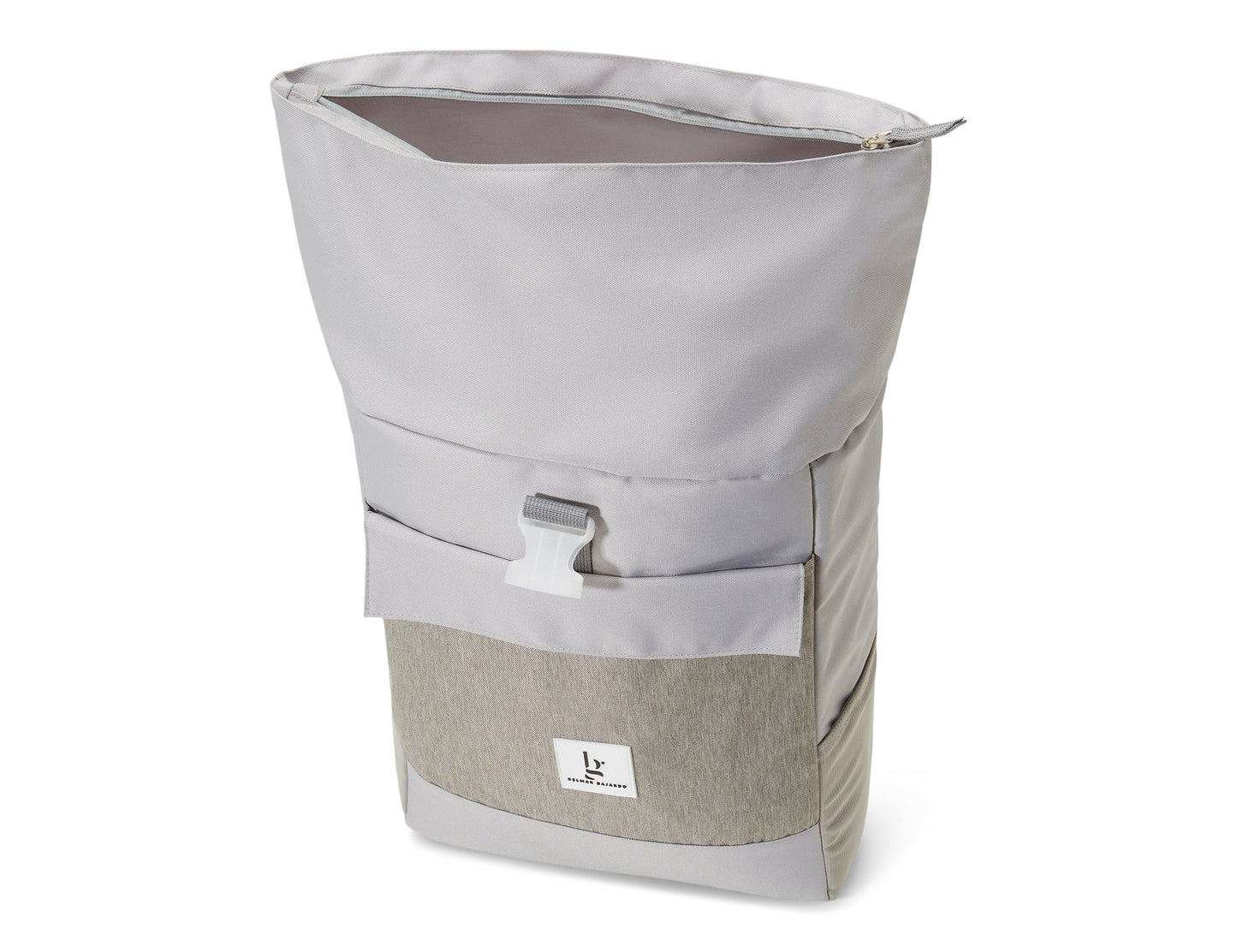 ROLLTOP - EMMI ONE | GRAU