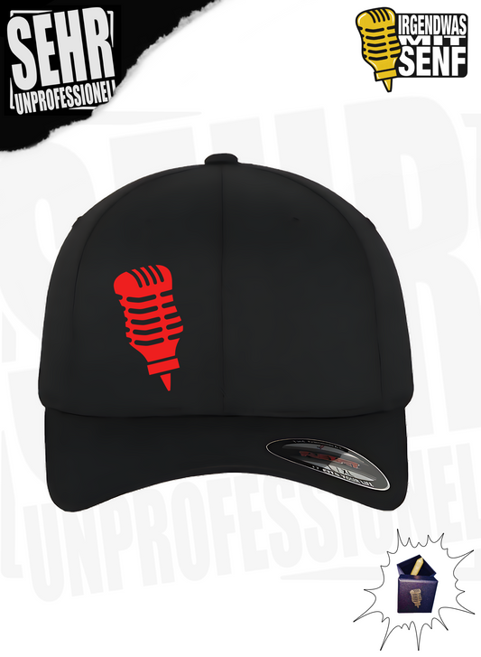 IMS "Mikro" Cap