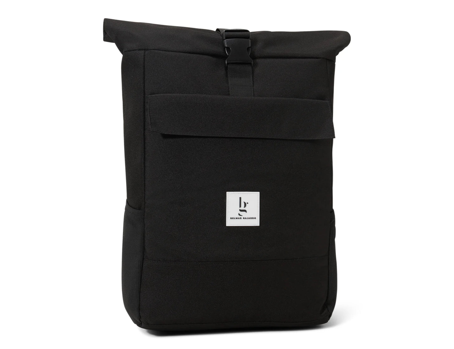 ROLLTOP - EMMI ONE | SCHWARZ