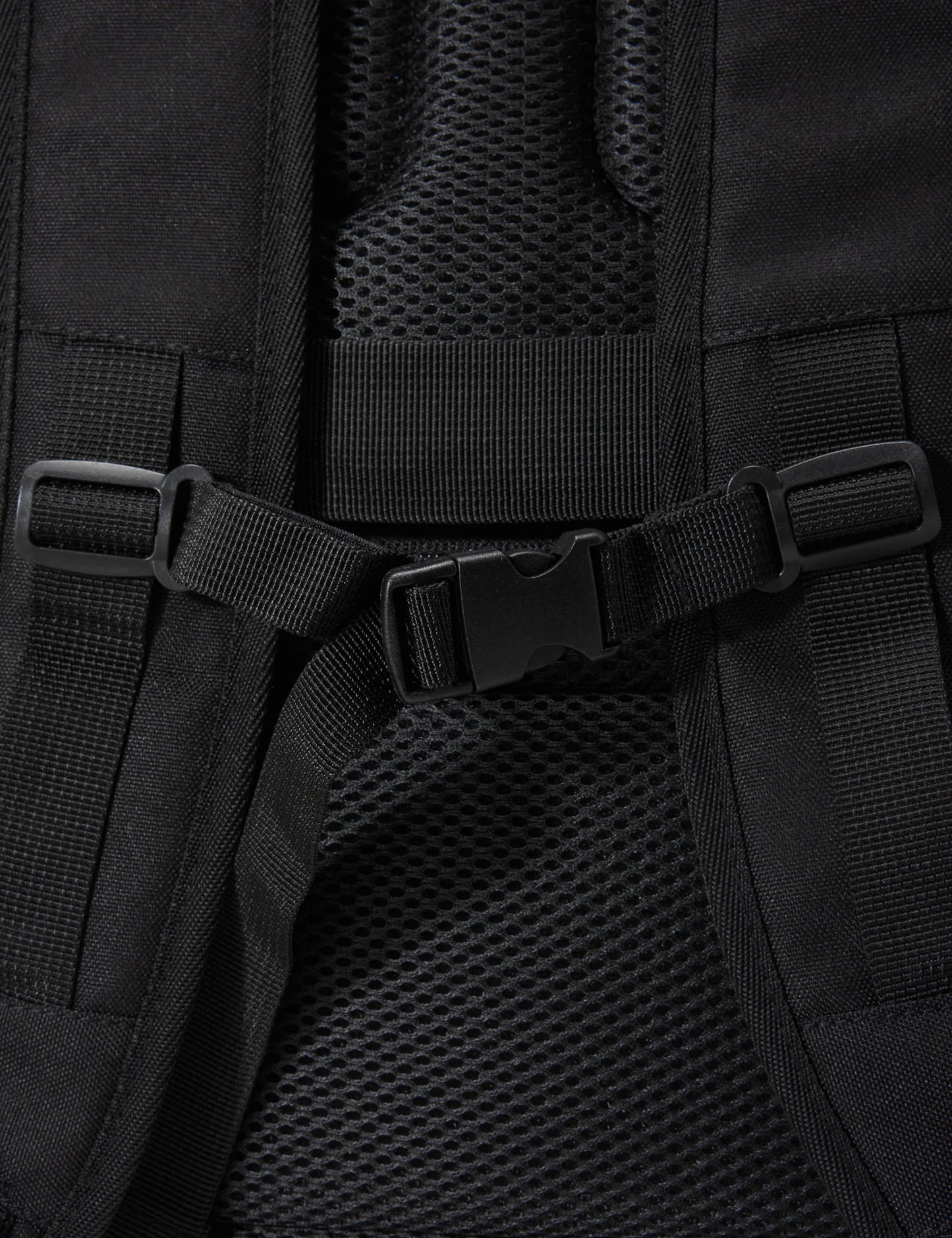 ROLLTOP - EMMI ONE | SCHWARZ
