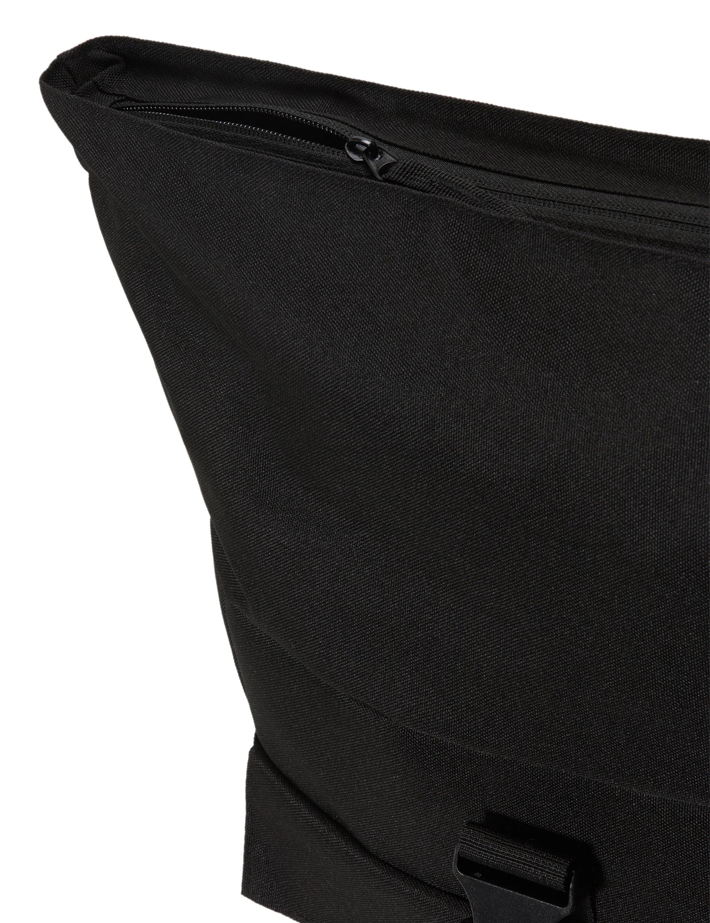 ROLLTOP - EMMI ONE | SCHWARZ