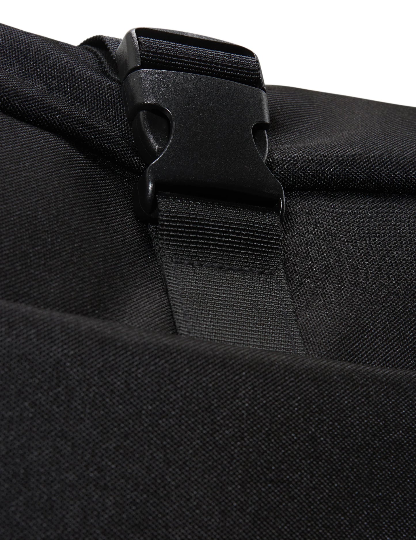ROLLTOP - EMMI ONE | SCHWARZ