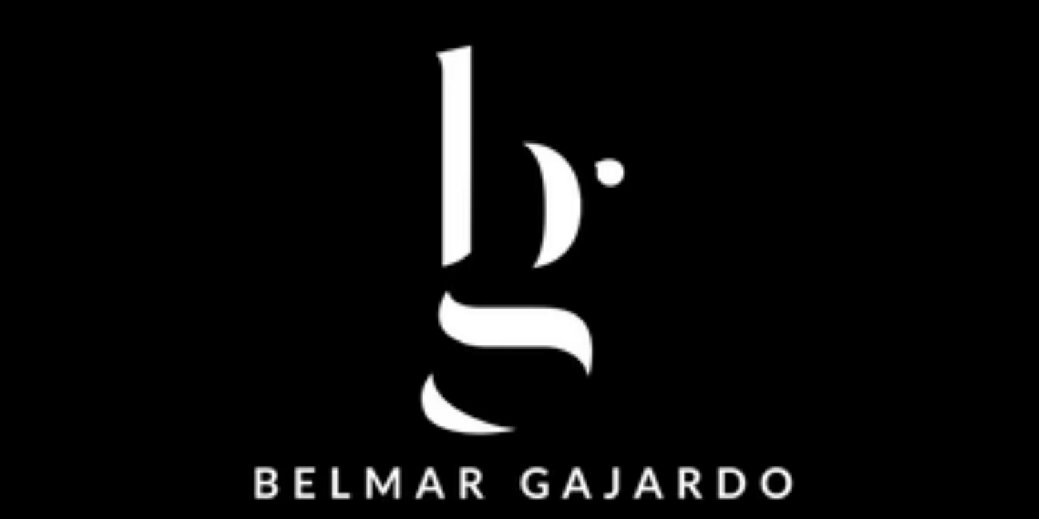 Belmar-Gajardo