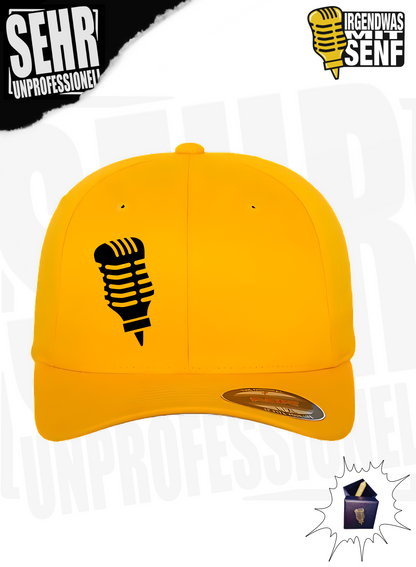 IMS "Mikro" Cap