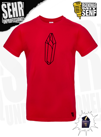 IMS "Heilstein" Regular-Shirt