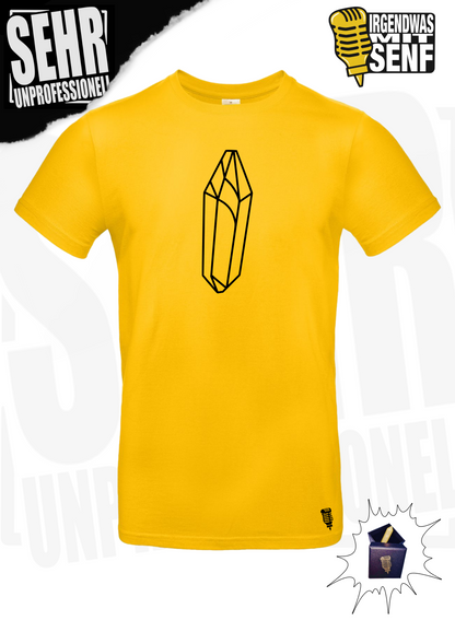 IMS "Heilstein" Regular-Shirt