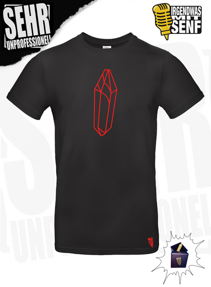 IMS "Heilstein" Regular-Shirt