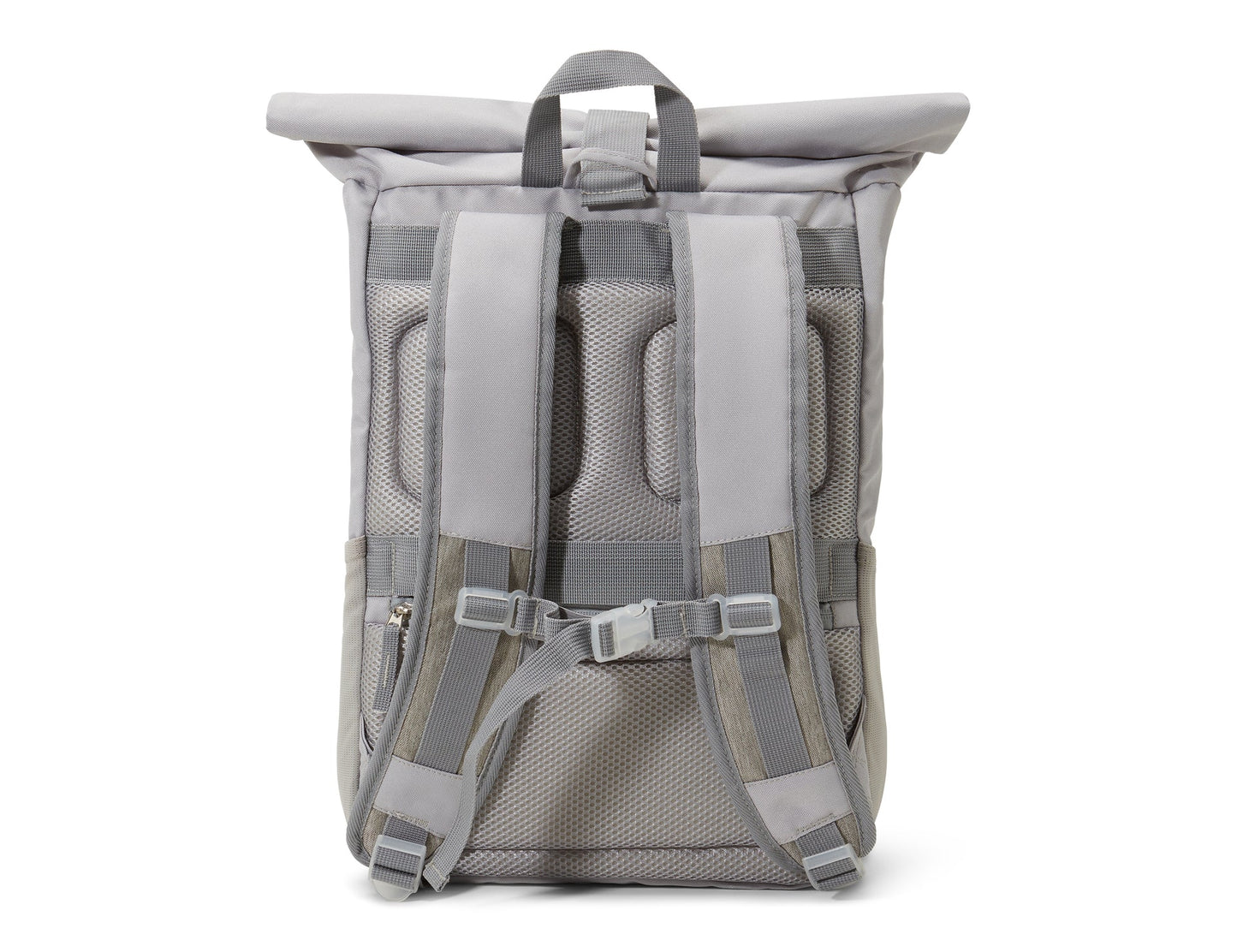 ROLLTOP - EMMI ONE | GRAU