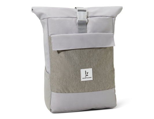 ROLLTOP - EMMI ONE | GRAU