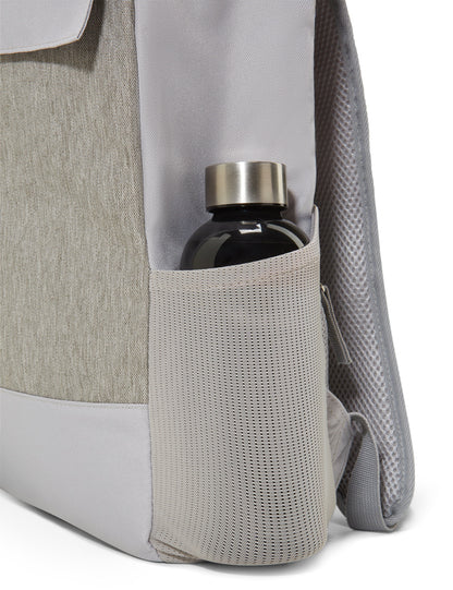 ROLLTOP - EMMI ONE | GRAU