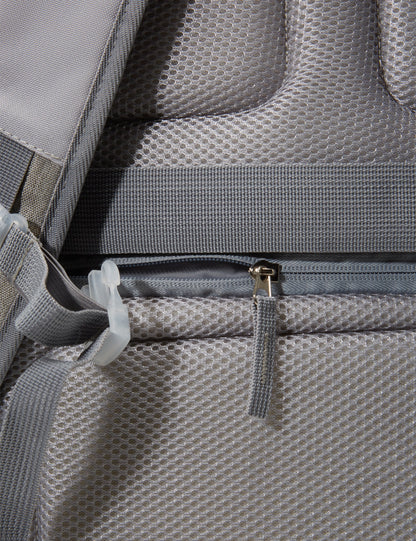 ROLLTOP - EMMI ONE | GRAU