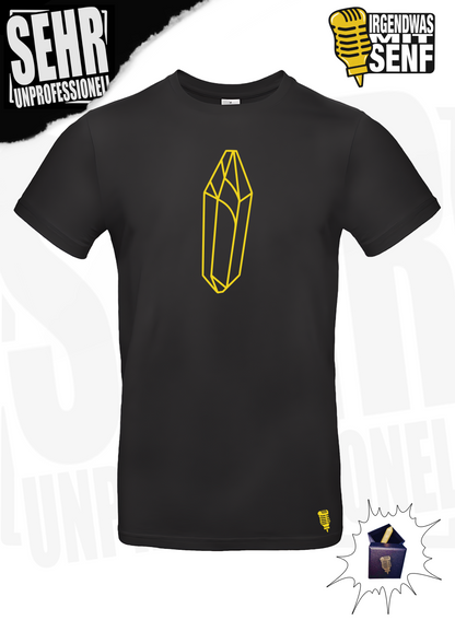 IMS "Heilstein" Regular-Shirt