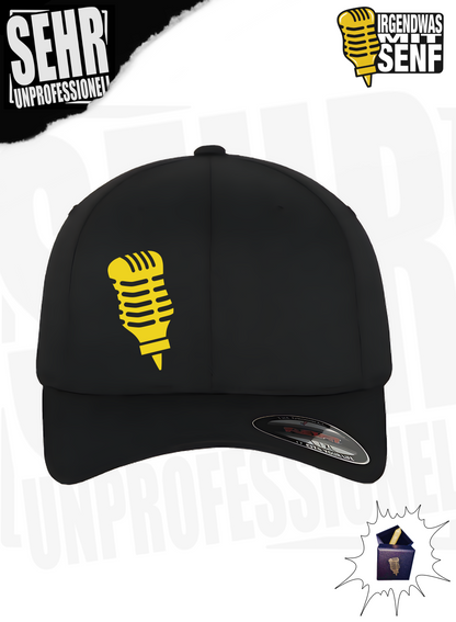 IMS "Mikro" Cap