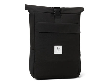 ROLLTOP - EMMI ONE | SCHWARZ