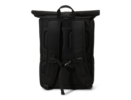 ROLLTOP - EMMI ONE | SCHWARZ
