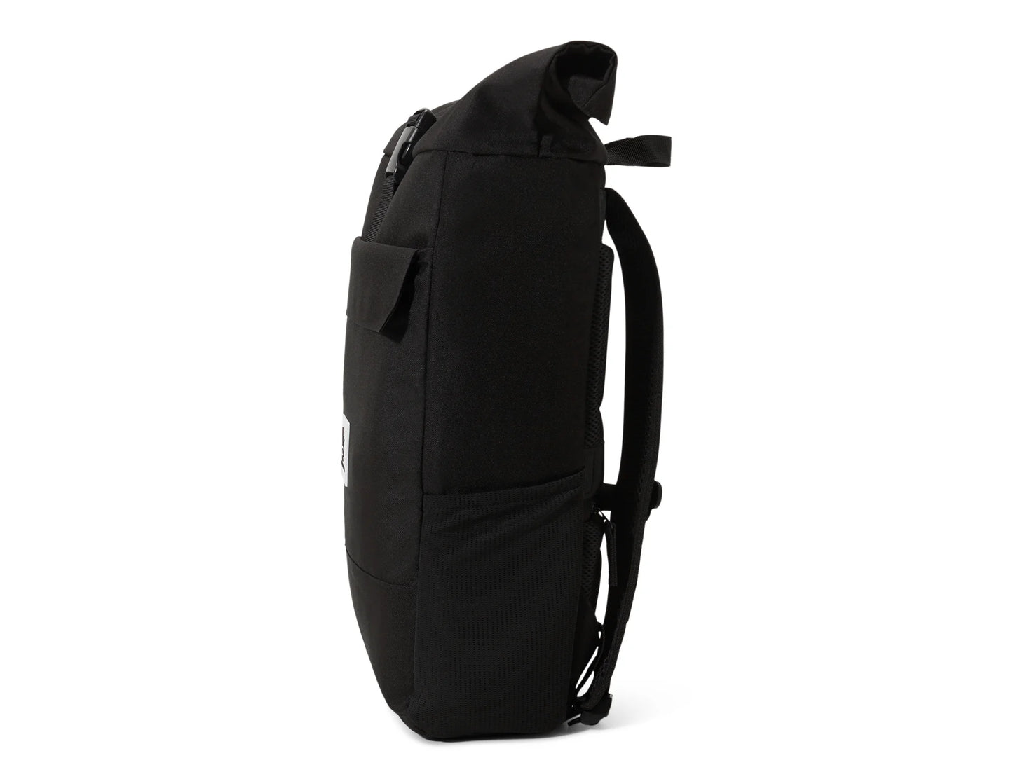 ROLLTOP - EMMI ONE | SCHWARZ