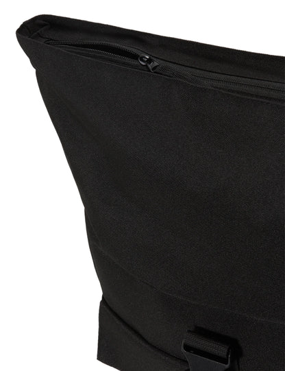 ROLLTOP - EMMI ONE | SCHWARZ