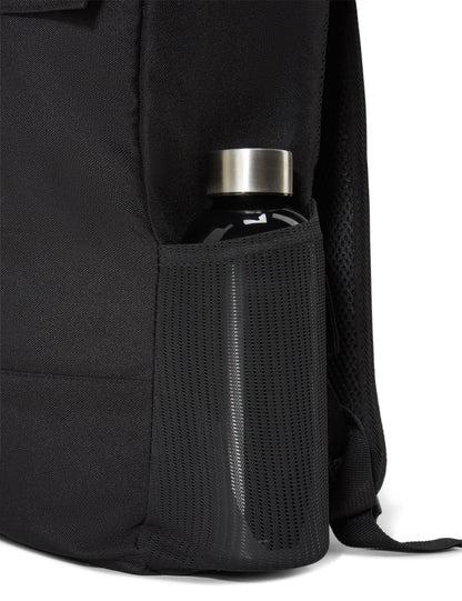 ROLLTOP - EMMI ONE | SCHWARZ