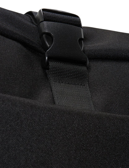 ROLLTOP - EMMI ONE | SCHWARZ